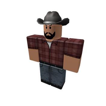 Hello everybody, I am DarkenNightmare from Roblox!
http://t.co/IngTaFKbFw
