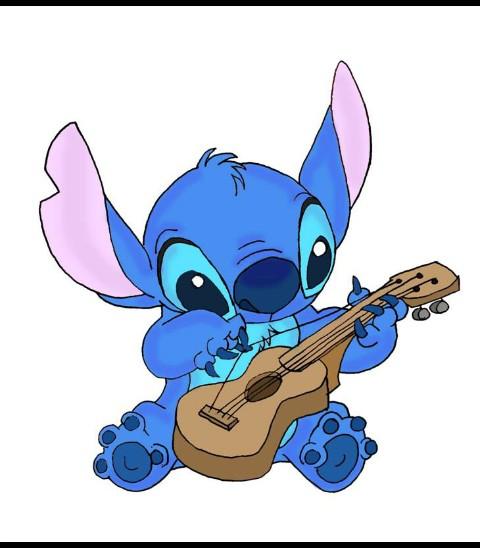 Alya_Syahla's profile picture. 178`17