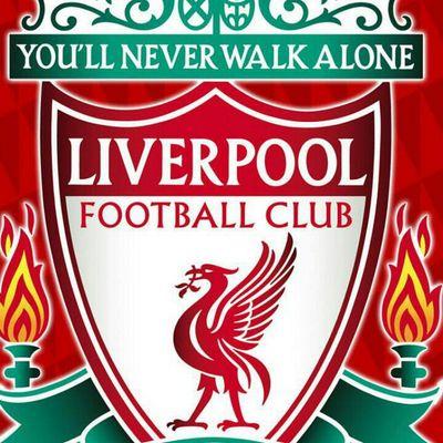 codipo79's profile picture. 