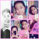 Nipada Radarit (@093fern) Twitter