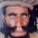 راؤ خان - @Rao_Khan - Twitter