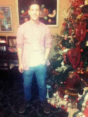 Keanorp's profile picture. 18.atleta,amante a la vida,  Dancer in comprehensive training! , futuro químico!