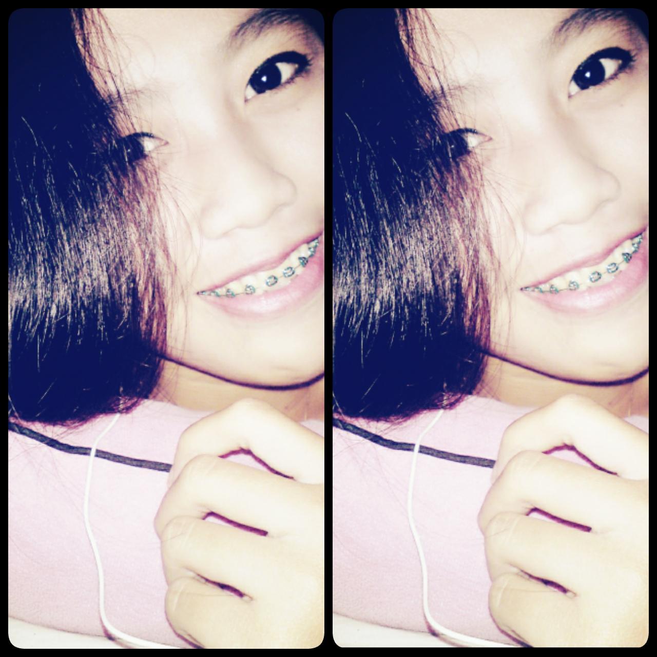 NOTHING (˘̯˘҂)ҧ