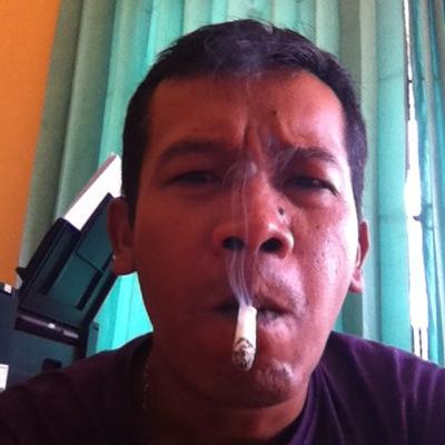 tedikalong's profile picture. 