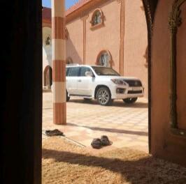 Turki_Alod3ani's profile picture. 