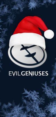 Kirill Bulatov Byllit10 Twitter