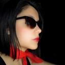 Maria Bones - @MariaBones2 - Twitter