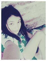 dios te amoo??