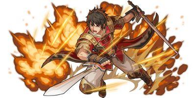 捨て駒のサブ垢その1さんのプロフィール画像