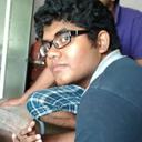 Nithin James - @b571b4f6b5704ea - Twitter
