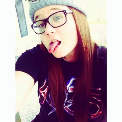 just gay as hell.