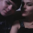 Joaquin Castañeda - @werillox3 - Twitter