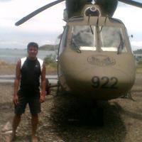 dhan_guingab (@dante_guingab) 's Twitter Profile