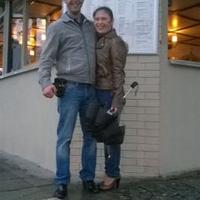 töpetöpe (@oglunazan) Twitter profile photo