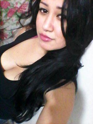 ComJessy0402's profile picture. jessy