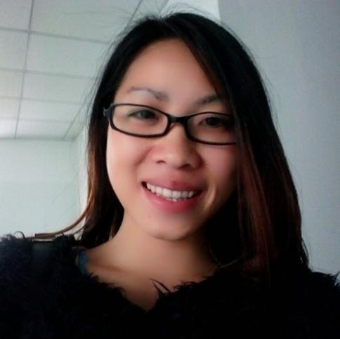 ACMELL Technology Co.,Ltd