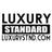 LuxuryStndrd