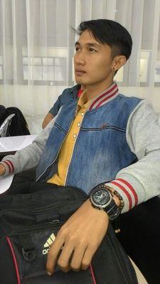 5ecdf694b55648a's profile picture. 