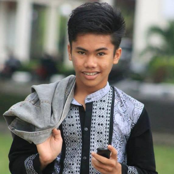 Umilaa♥