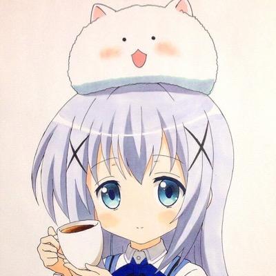 艦これ、乖離性ミリオンアーサー、モンスト、スクフェス、パズドラ、アニメが好きです！無言フォローすみません、 よろしくお願いします！今年は受験なので浮上率落ちます