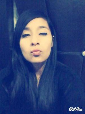 •••••••follow me*follow back