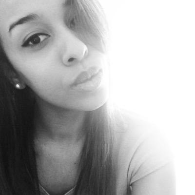 I´m a songbird.