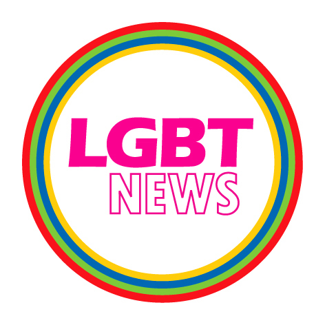 The most important LGBTQ+ news - LGBTQ+ rights, information, support, stories, entertainment, art, interviews, legal stuff, controversial issues, etc.