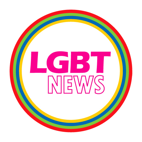 lgbt