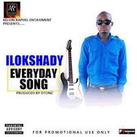 Kelvin Raphael Ent. (@teamkre) Twitter profile photo