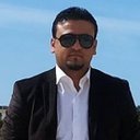 صلاح الدين الحوتي (@2314_m) Twitter
