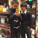 ひーくん (@0531Soccer) Twitter