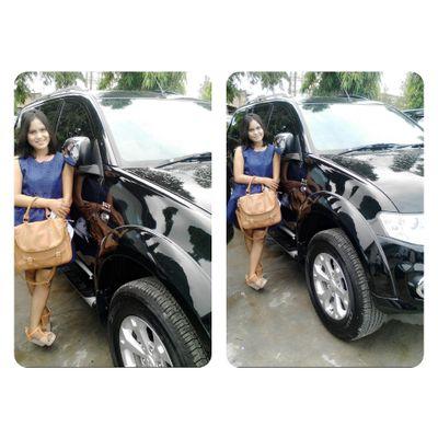 agnes_sihotang's profile picture. Jesus||RivaldoSamosir❤