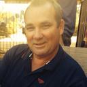 John McCosker - @johnmeliseb - Twitter