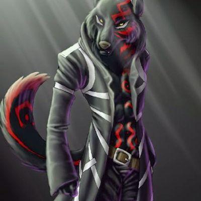 #TeamShadow { Ask first for fun on DM; girls only ;) }