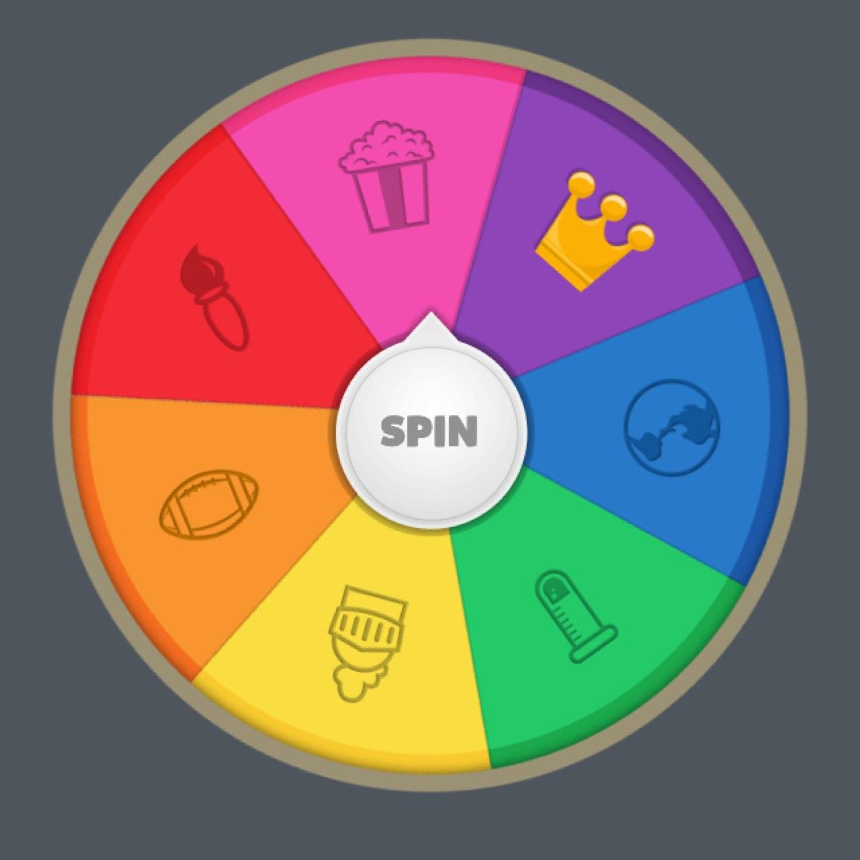 Game guru free download with crack Game guru free download with crack