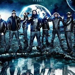 BertrandMathice's profile picture. 