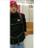 GlennPereez's profile image
