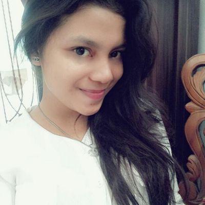 Path :Retno Nurmala
