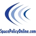 Marcia Smith (@spcplcyonline) Twitter profile photo Marcia Smith (@spcplcyonline) Twitter profile photo