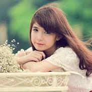 MAI PHUONG (@cgiuyt) 's Twitter Profile