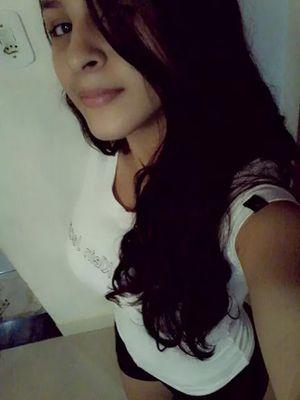 Belieber (͡° ͜ʖ ͡°)