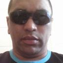 Paulo Lins - @pauloelins38 - Twitter