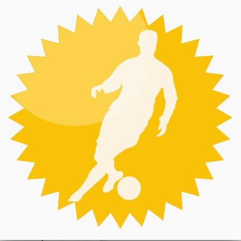 papazinbayiri's profile picture. Kokmuş ideolojisini Fenerbahçe'nin önüne koyan, yok yok, satan bloggerlar.