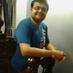 Siladitya Sarkar (@sila_sarkar) Twitter profile photo