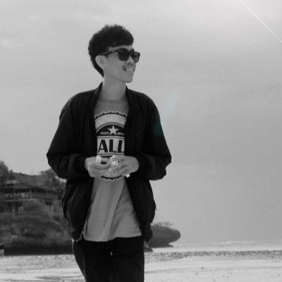 Tek. Informatika UMI || COMPILER 012 || KMMM Sektor Umi || PRMI MAKASSAR