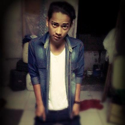 syaputraandre2's profile picture. 