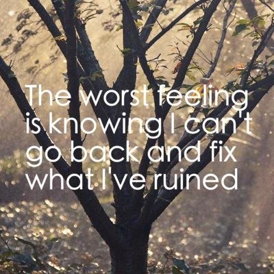 AndySixxlover31's profile picture. Super bored follow me i follow back 

-smoochies