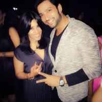 Aadesh Chaudhary (@aadeshchaudhry) 's Twitter Profile