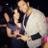 AadeshChaudhry's profile image