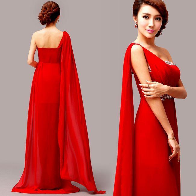 what we dress in is a direct reflection of who we are personally..― Leah Wilson http://t.co/64S3W4tjcJ